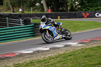 cadwell-no-limits-trackday;cadwell-park;cadwell-park-photographs;cadwell-trackday-photographs;enduro-digital-images;event-digital-images;eventdigitalimages;no-limits-trackdays;peter-wileman-photography;racing-digital-images;trackday-digital-images;trackday-photos